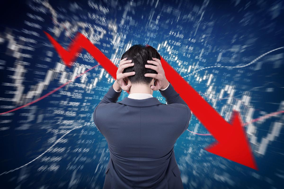 久久久无码精品一区 激烈18禁高潮视频免费